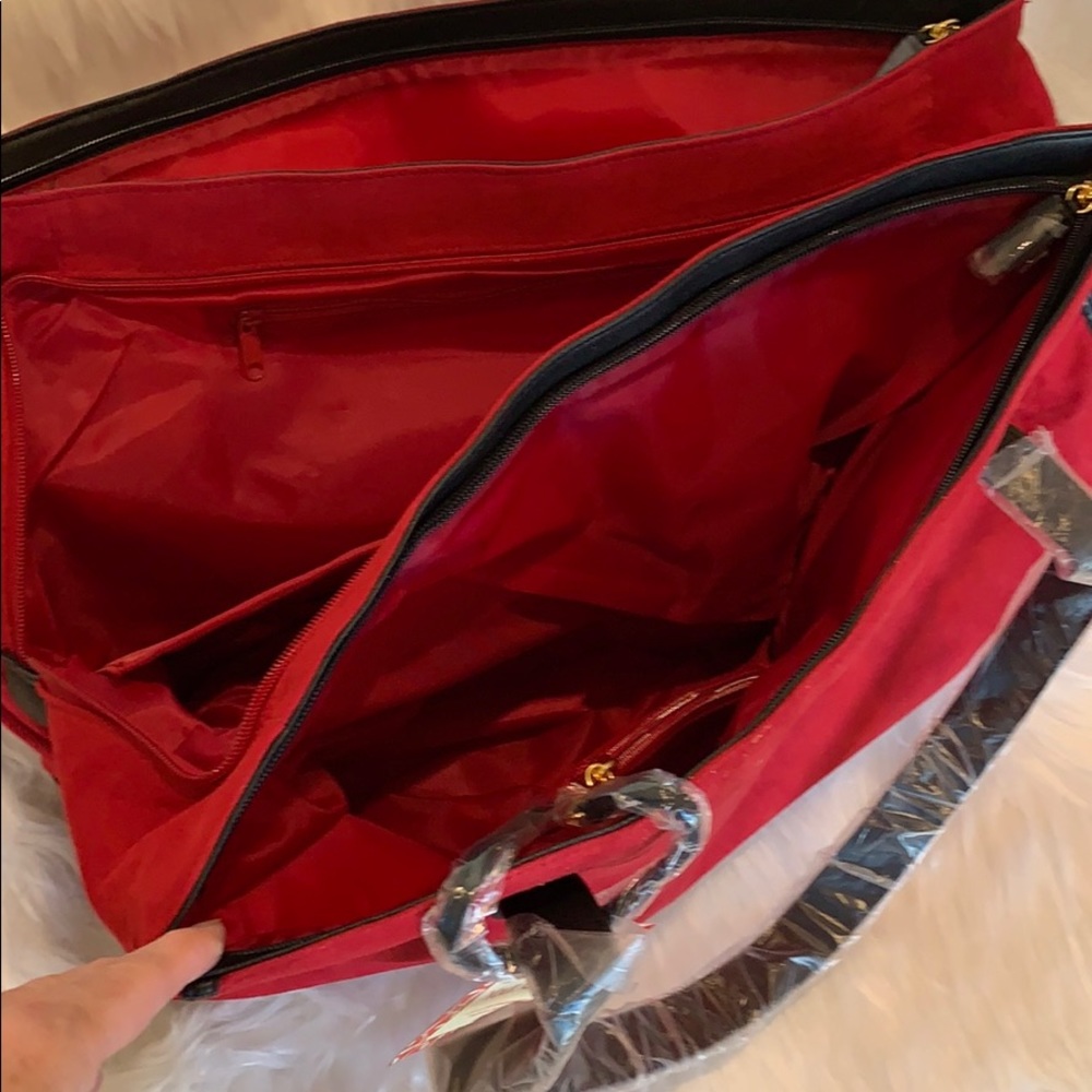 Tote bag - Picture 2 of 3